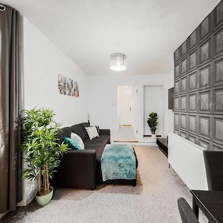 Excel London City Airport King Beds Garden Esterno foto