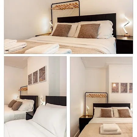 Excel London City Airport King Beds Garden Esterno foto